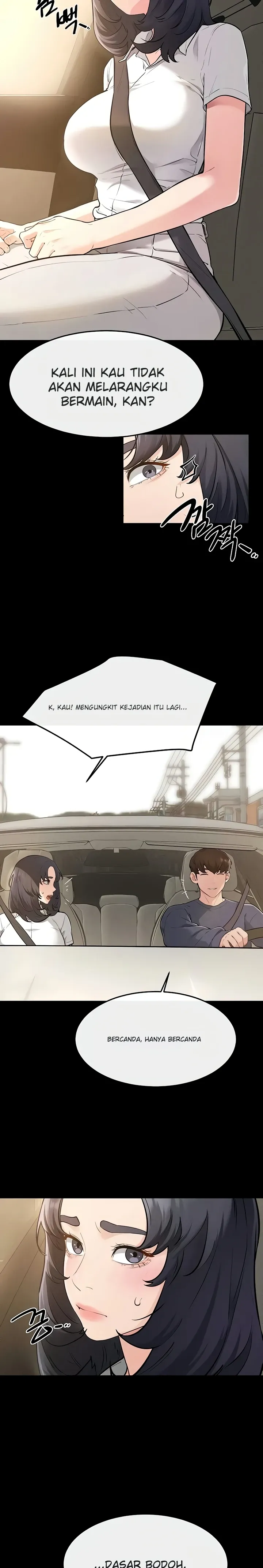 Halaman 5 dari 24
