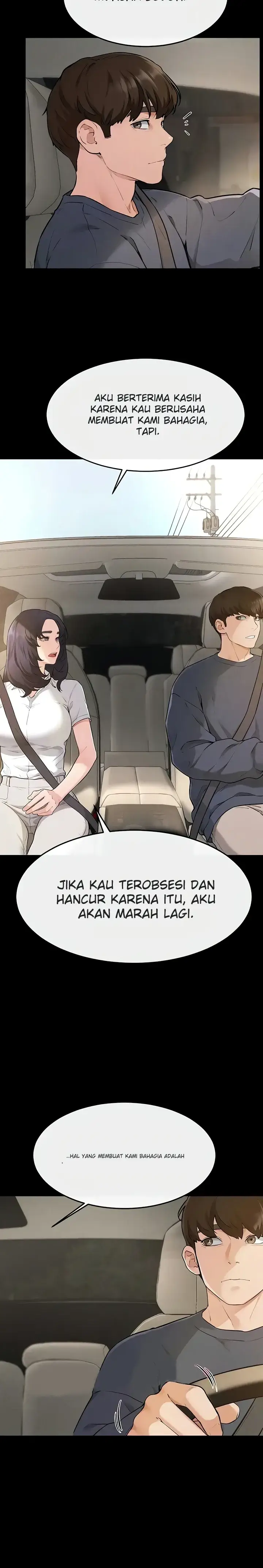 Halaman 6 dari 24