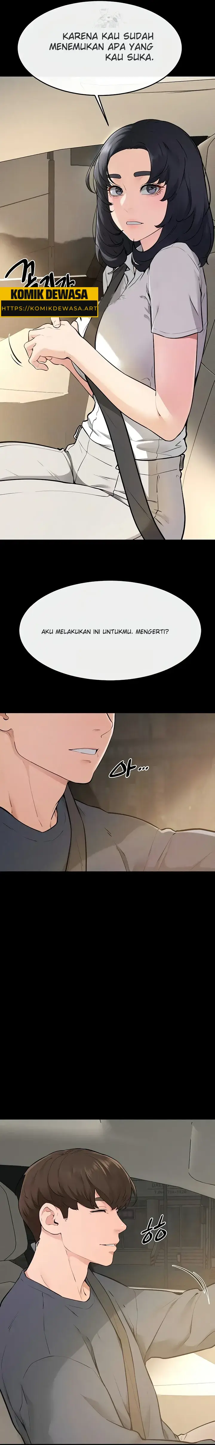 Halaman 7 dari 24