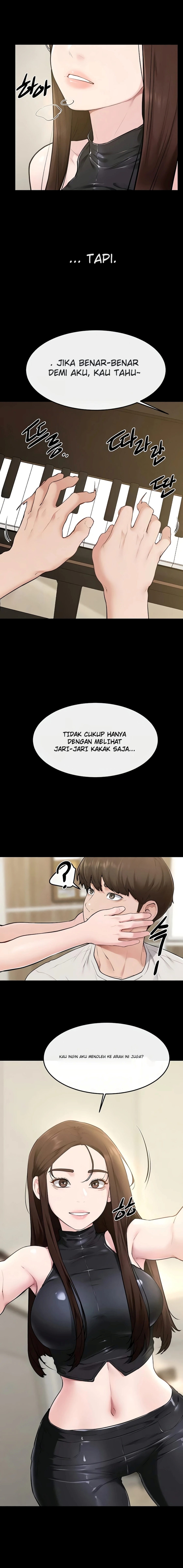 Halaman 12 dari 19