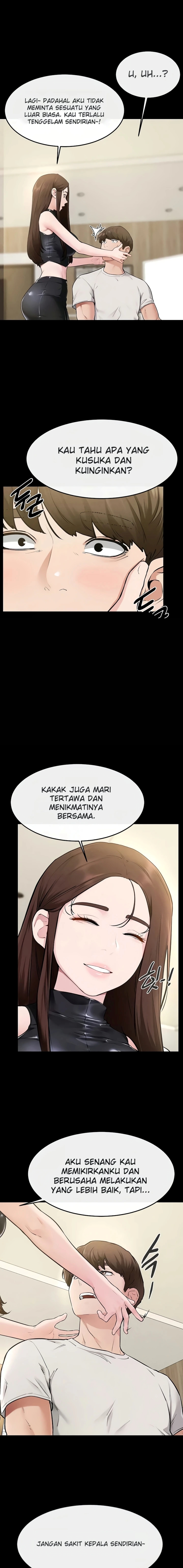 Halaman 13 dari 19