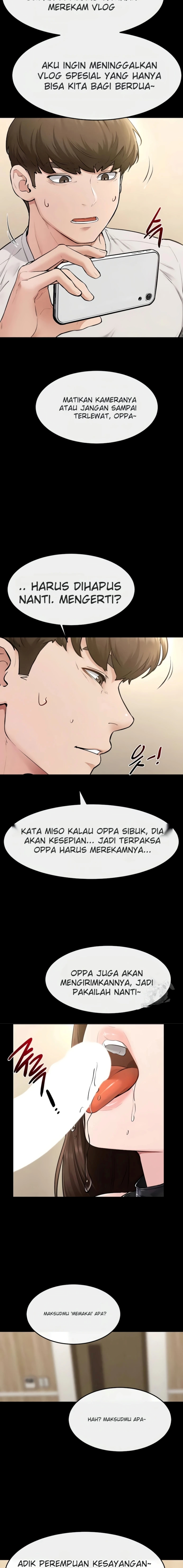 Halaman 18 dari 19