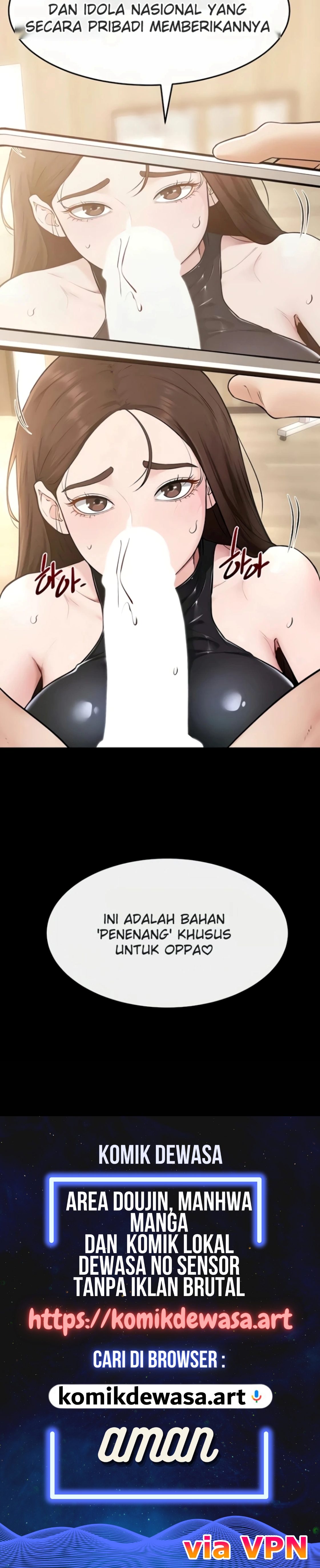 Halaman 19 dari 19
