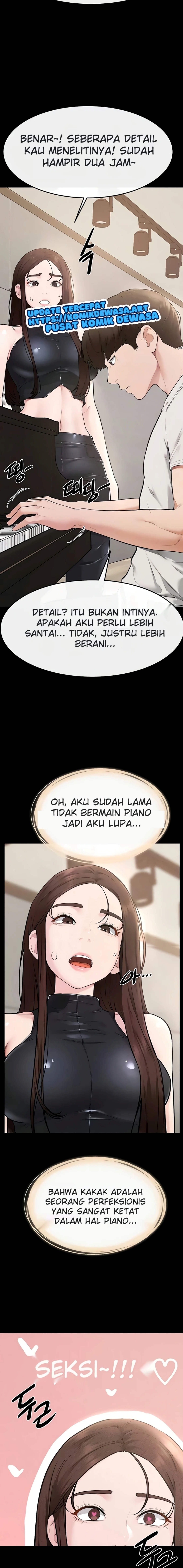 Halaman 5 dari 19