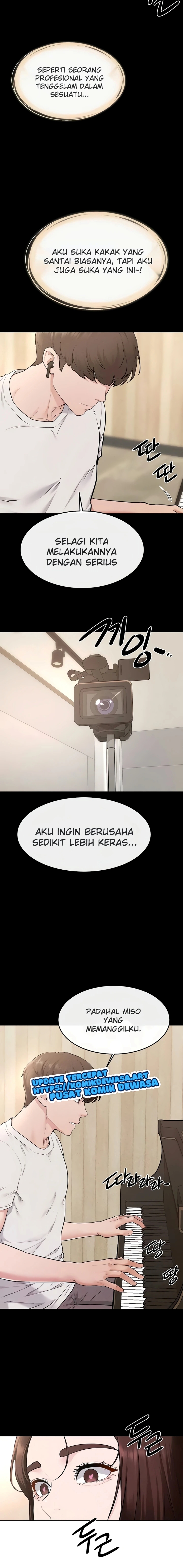 Halaman 6 dari 19