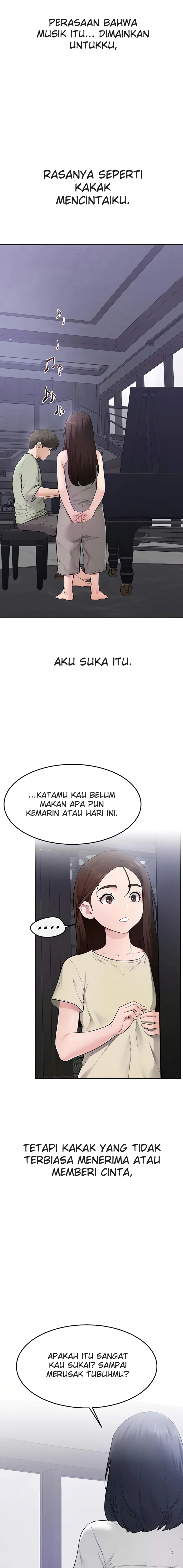 Halaman 8 dari 19
