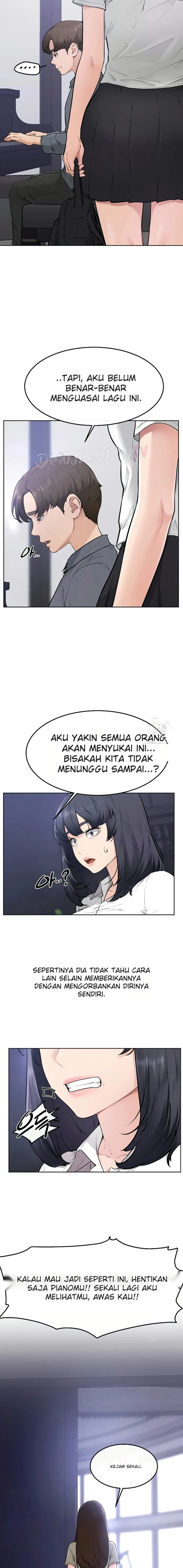 Halaman 9 dari 19