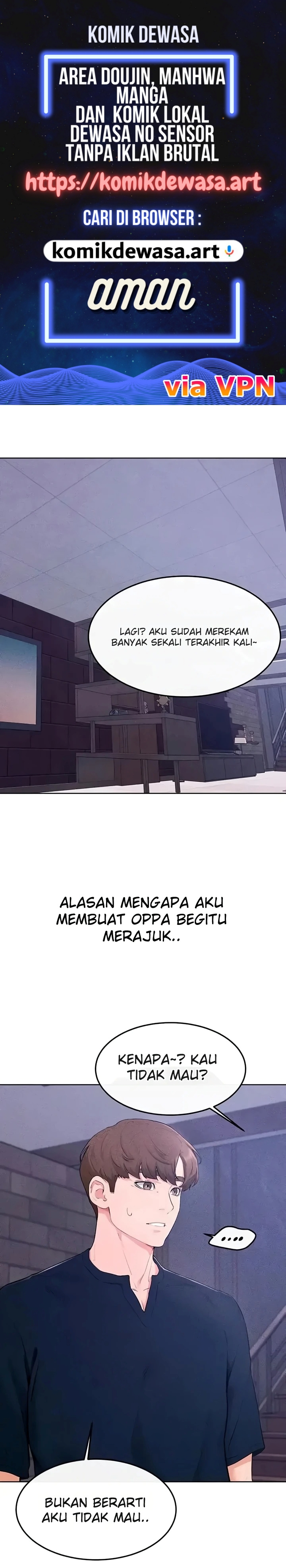 Halaman 1 dari 16