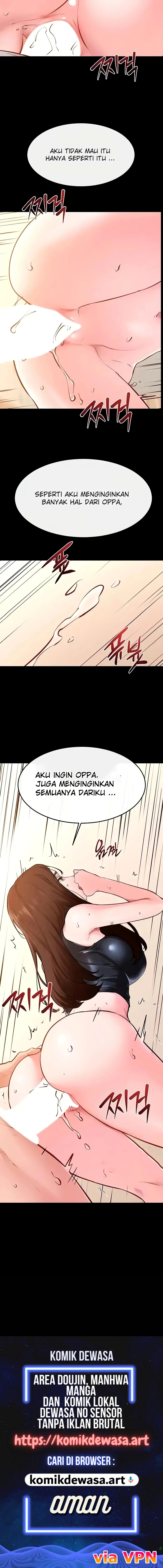 Halaman 16 dari 16