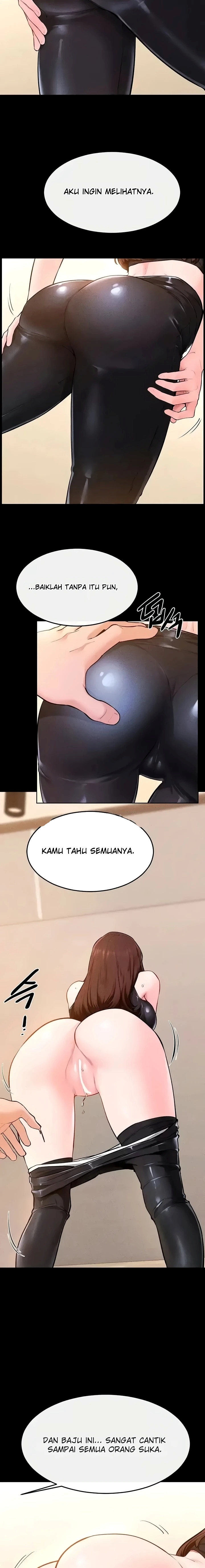 Halaman 10 dari 16