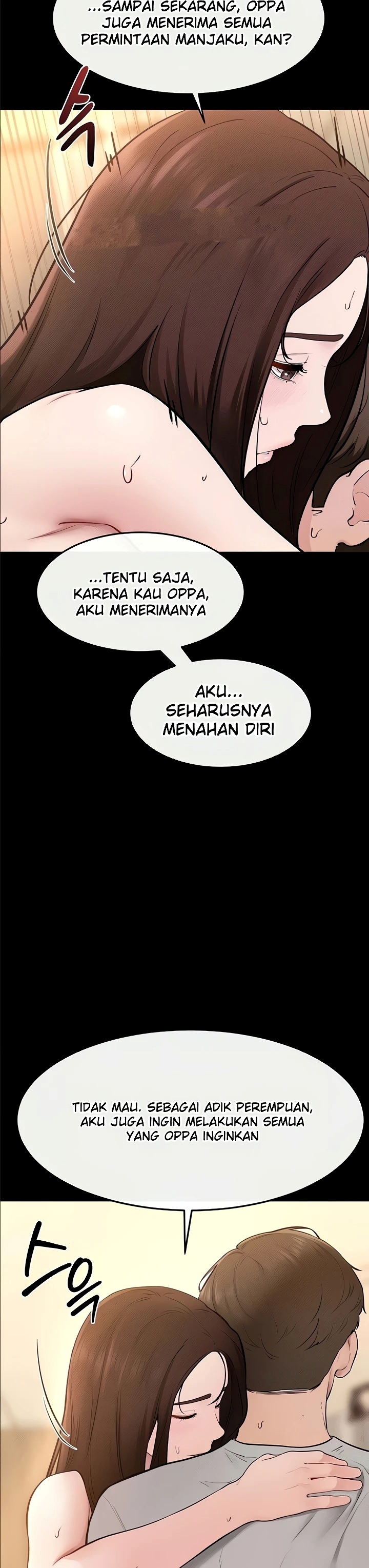 Halaman 16 dari 32