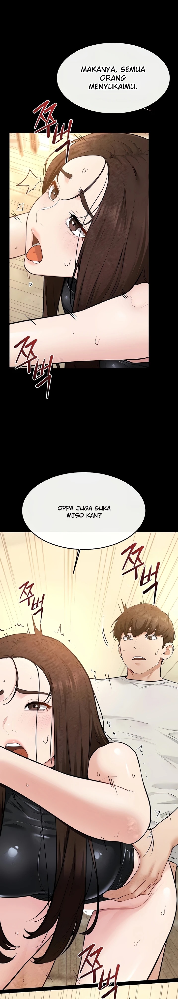 Halaman 22 dari 32