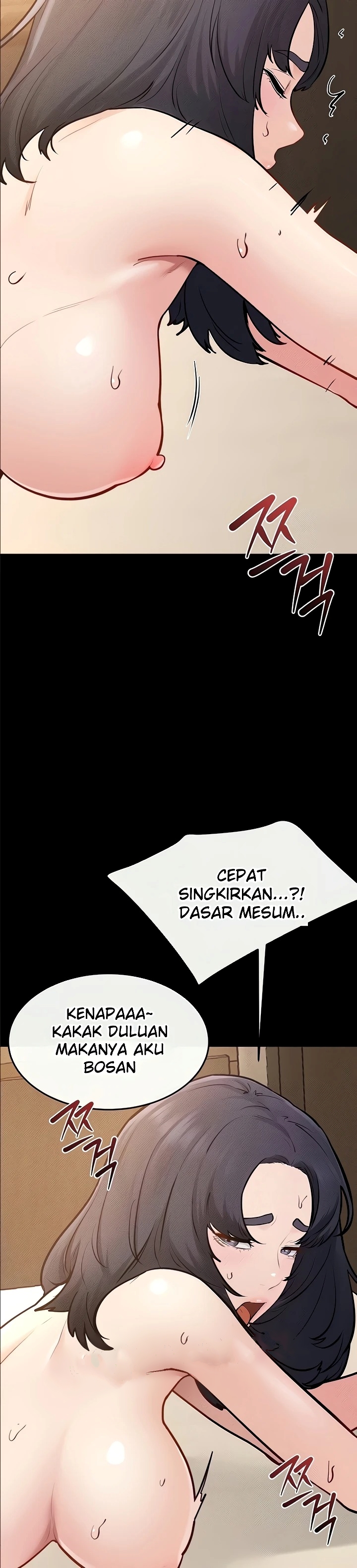 Halaman 28 dari 32