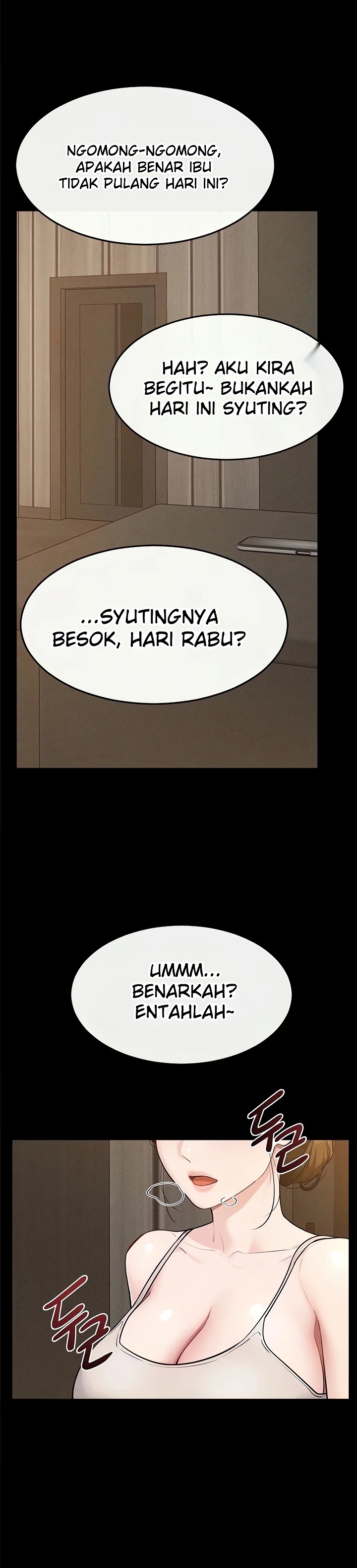 Halaman 31 dari 32