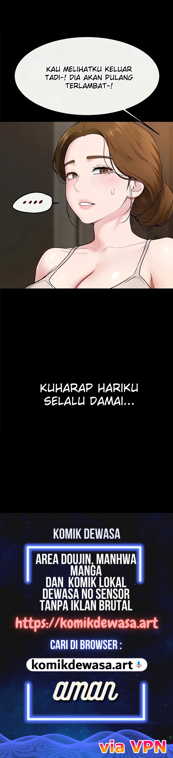 Halaman 32 dari 32
