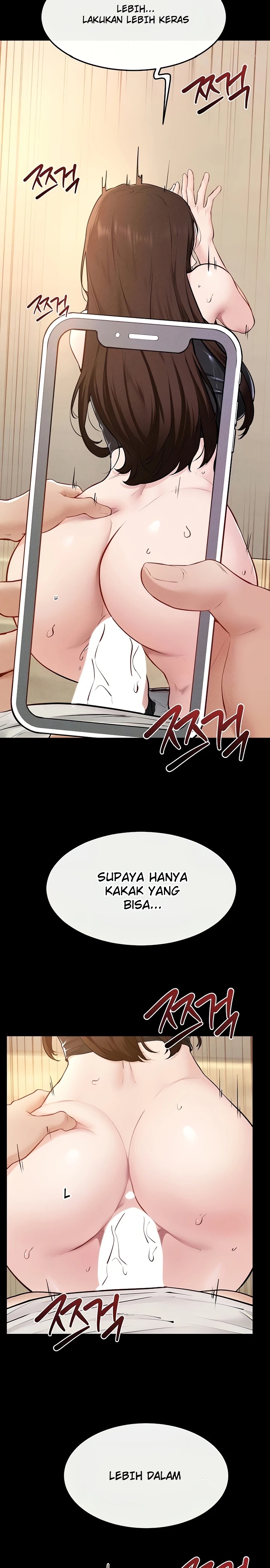 Halaman 7 dari 32