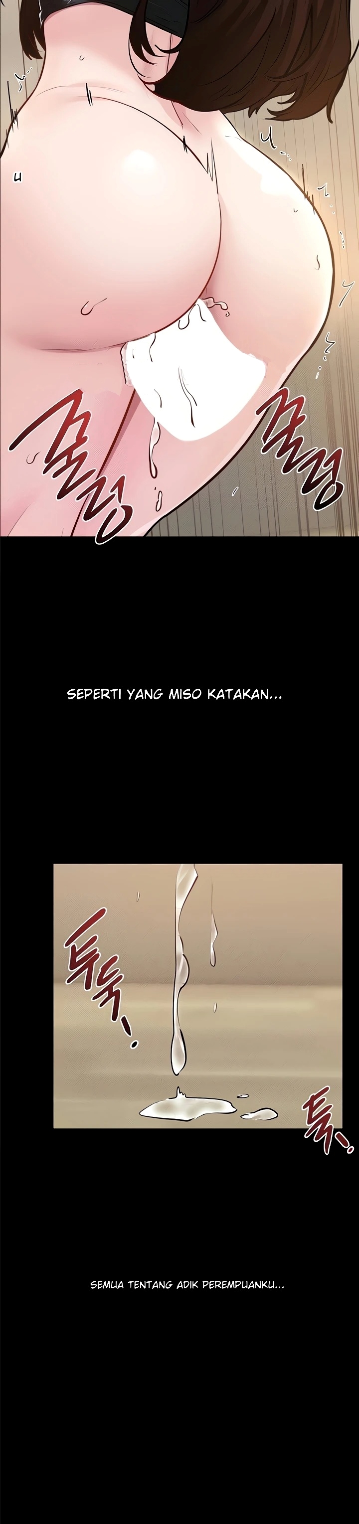 Halaman 10 dari 32