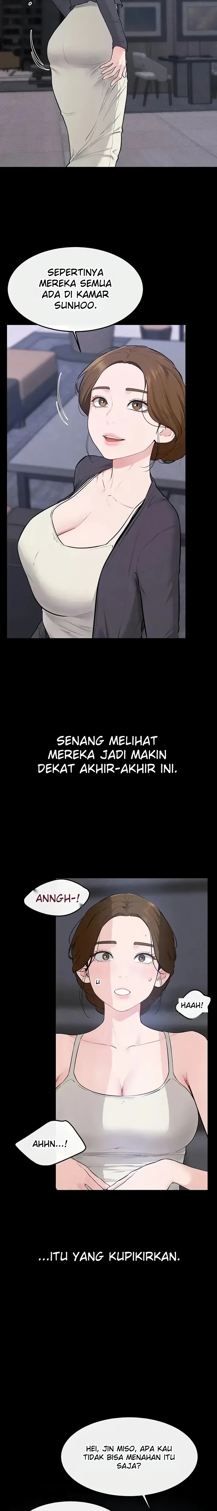 Halaman 2 dari 24