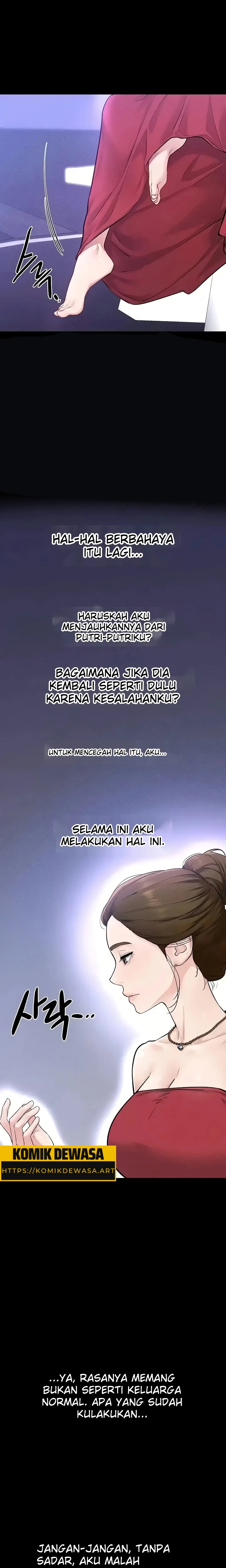 Halaman 13 dari 24