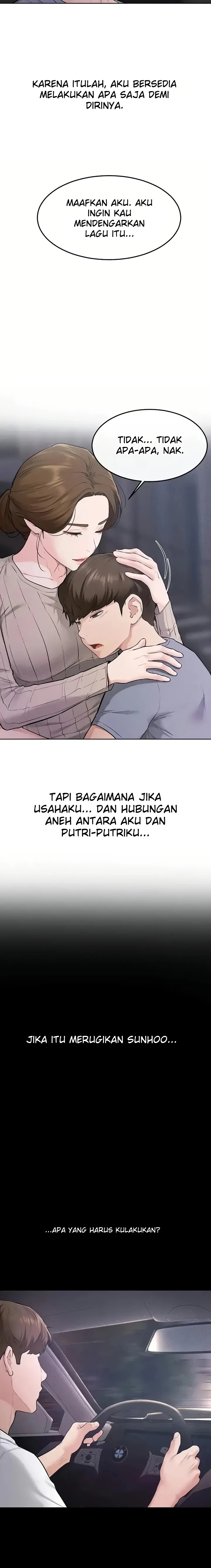 Halaman 19 dari 24