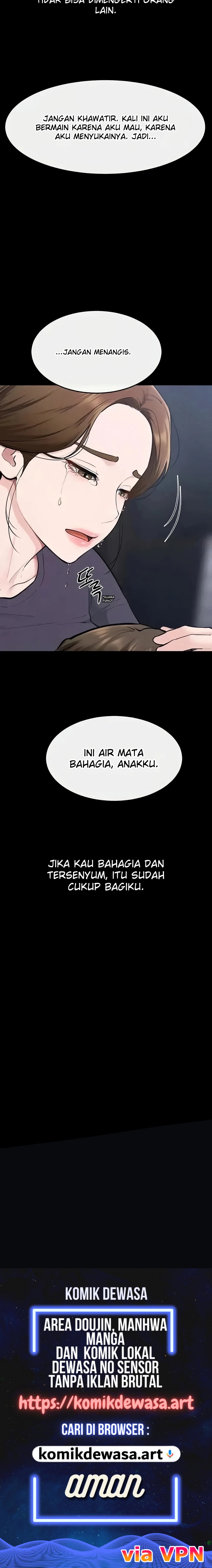 Halaman 24 dari 24