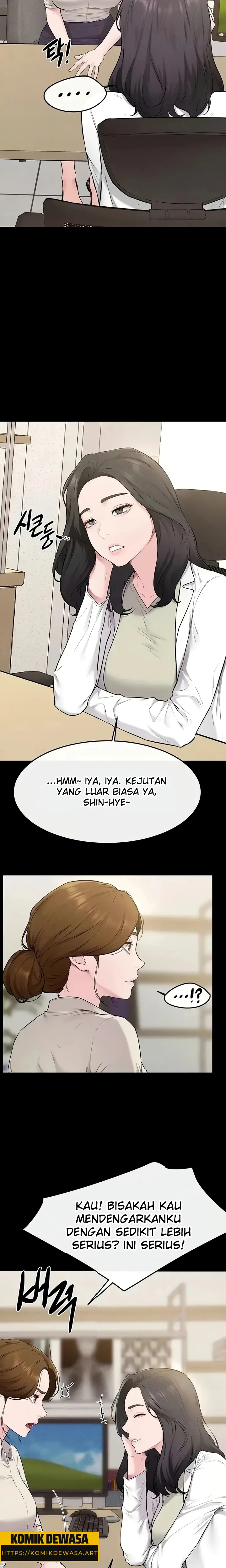 Halaman 5 dari 24