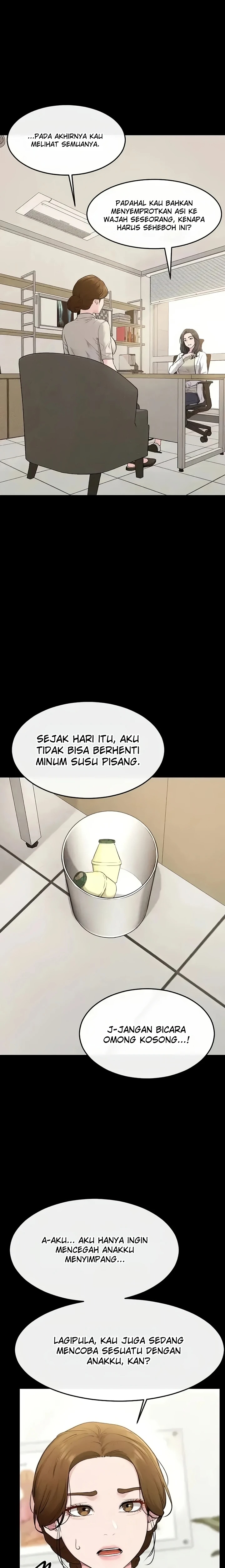 Halaman 7 dari 24