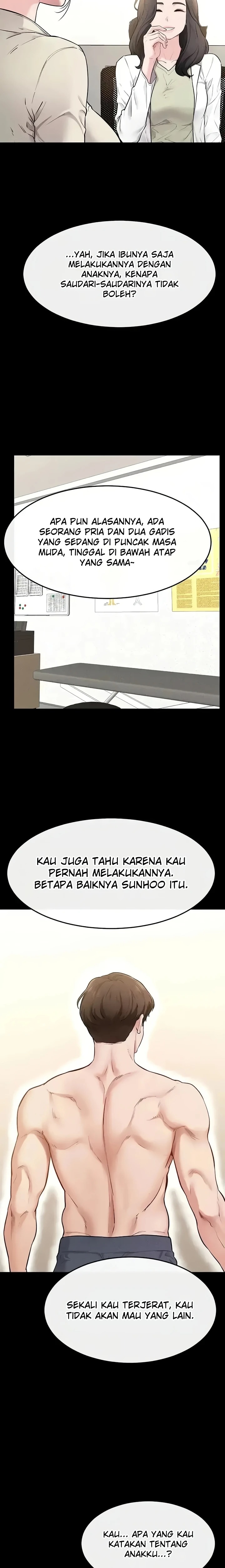 Halaman 9 dari 24