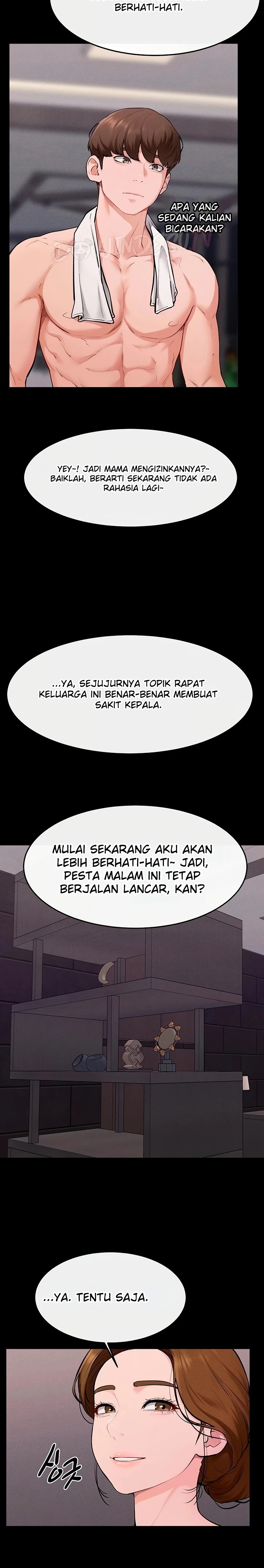 Halaman 14 dari 28