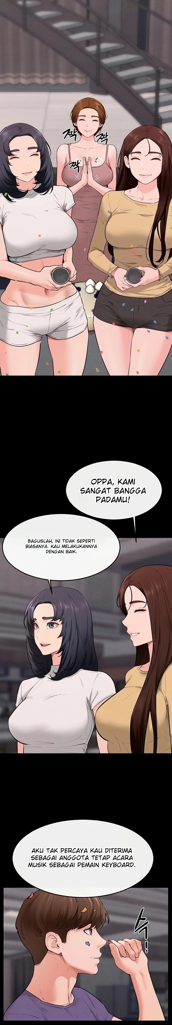 Halaman 16 dari 28