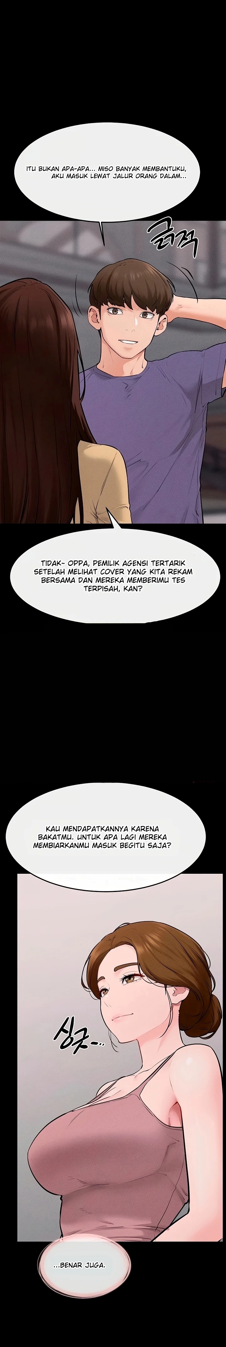 Halaman 17 dari 28