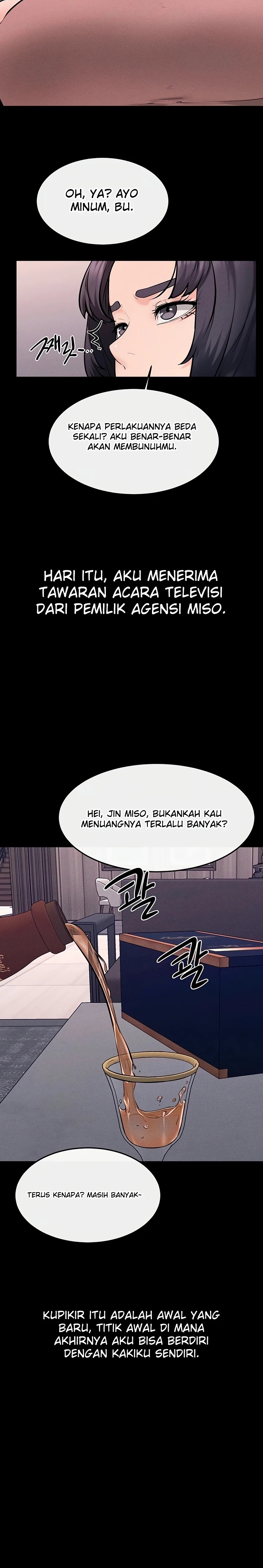 Halaman 21 dari 28