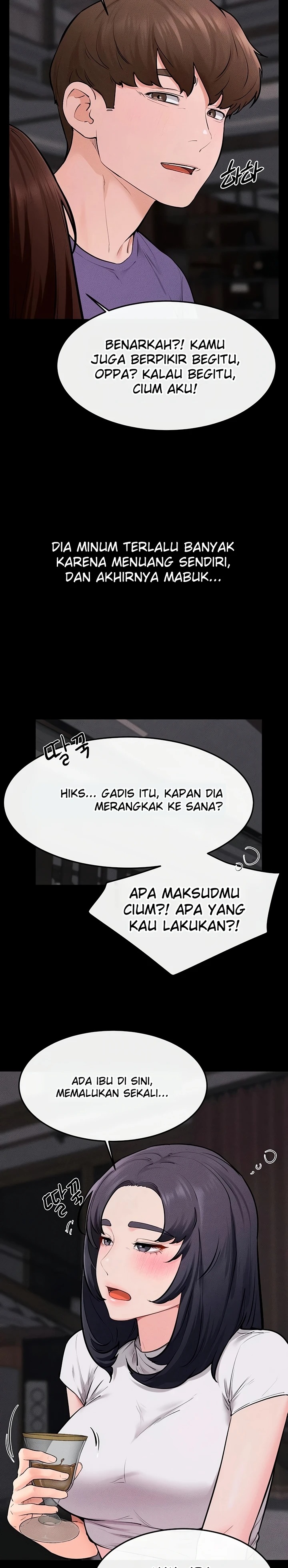 Halaman 23 dari 28