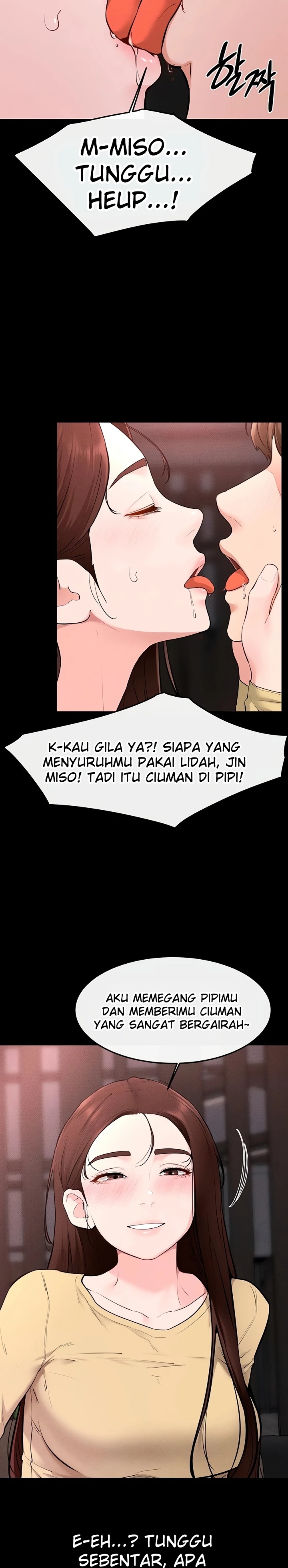 Halaman 26 dari 28