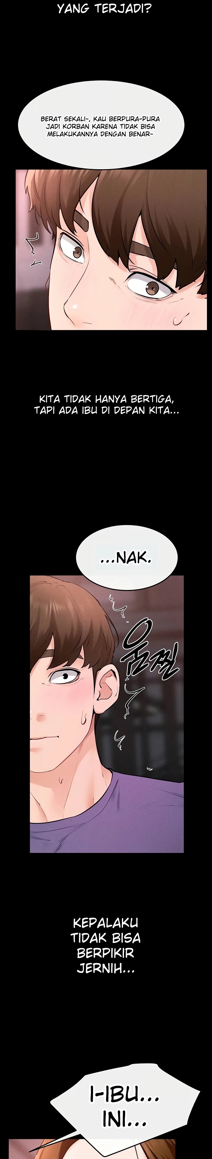 Halaman 27 dari 28