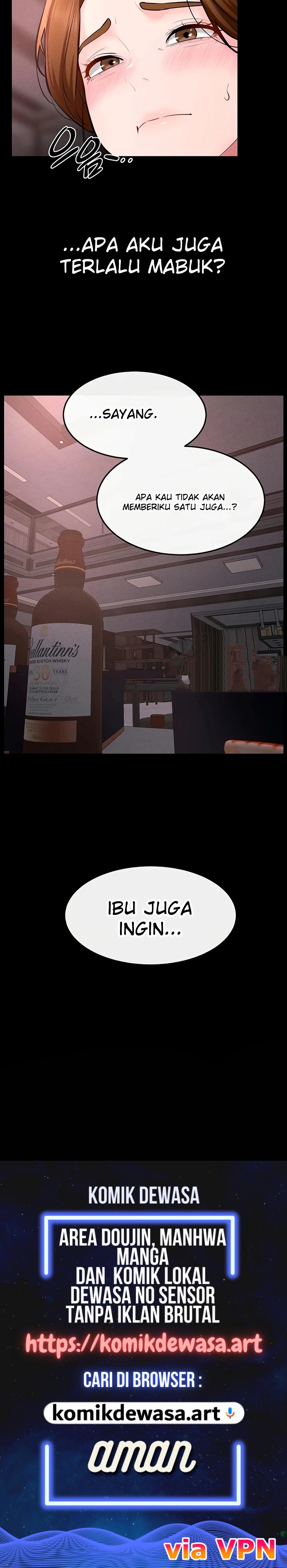 Halaman 28 dari 28