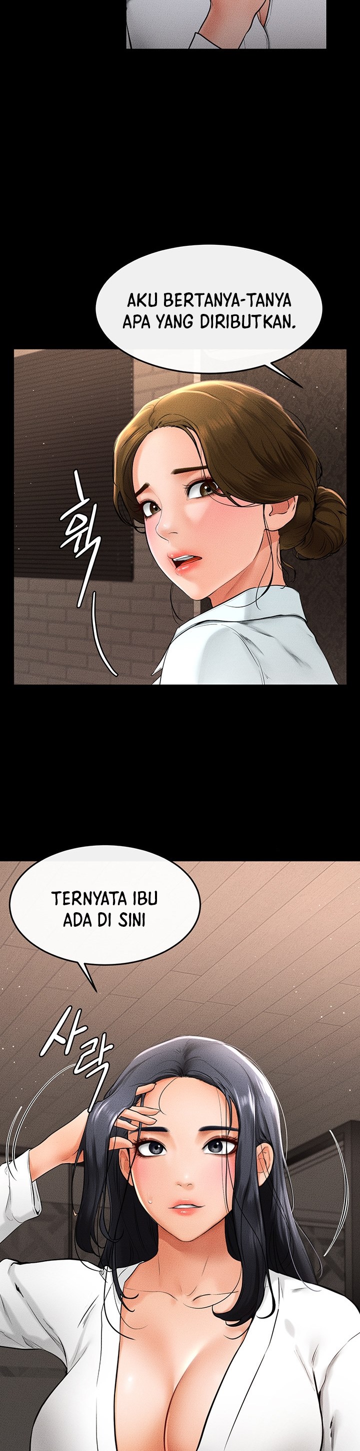 Halaman 14 dari 50