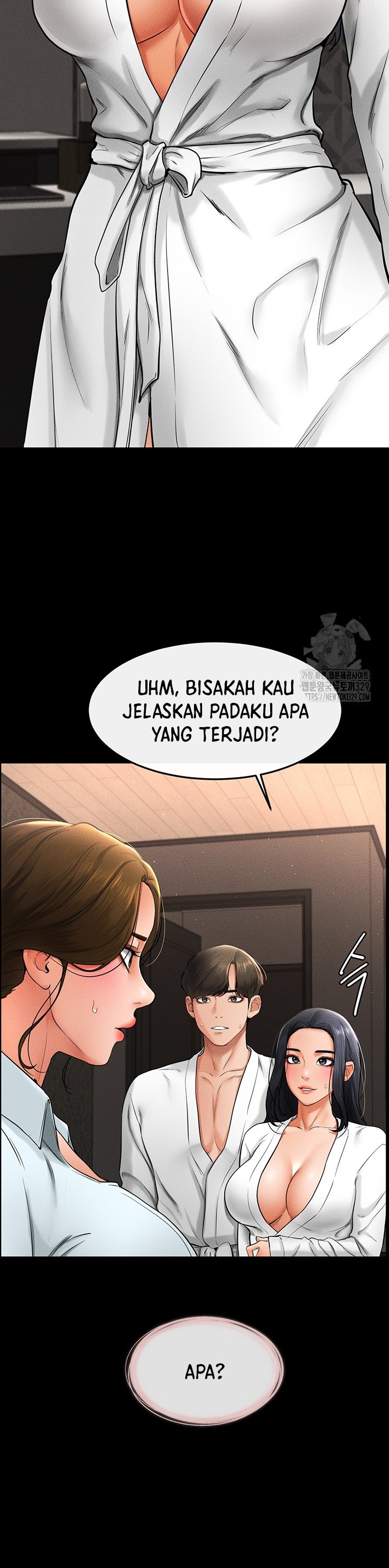 Halaman 15 dari 50