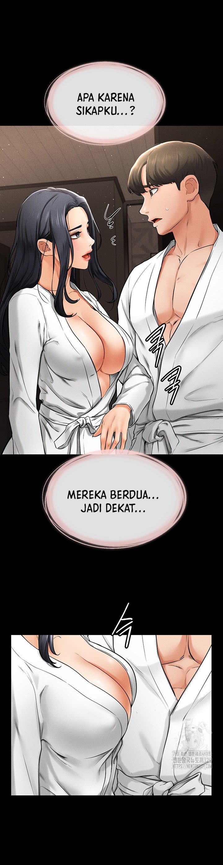 Halaman 16 dari 50