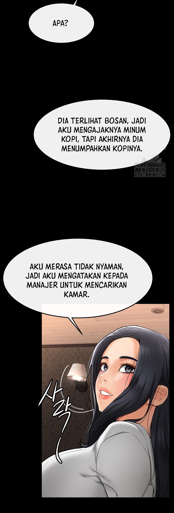 Halaman 23 dari 50