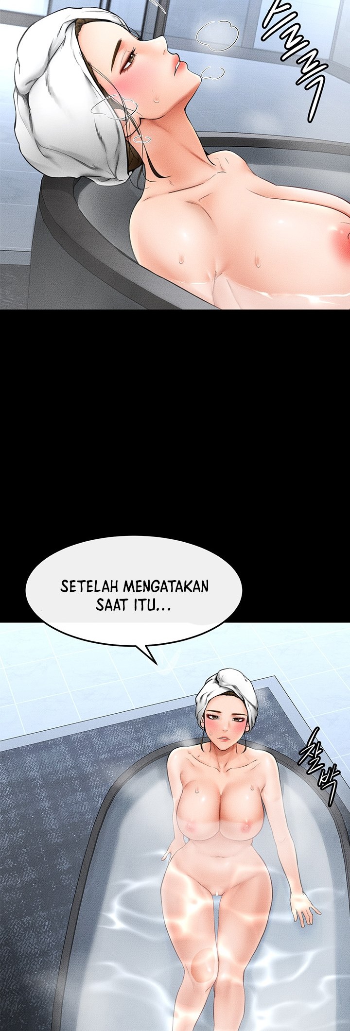 Halaman 34 dari 50