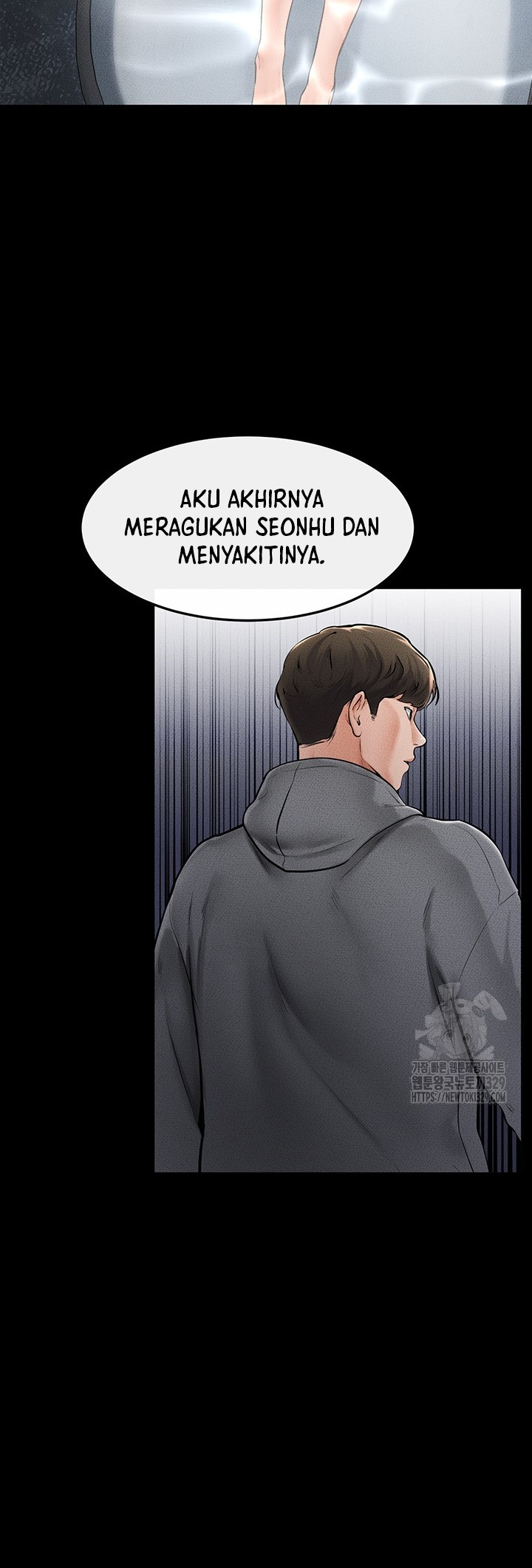 Halaman 35 dari 50