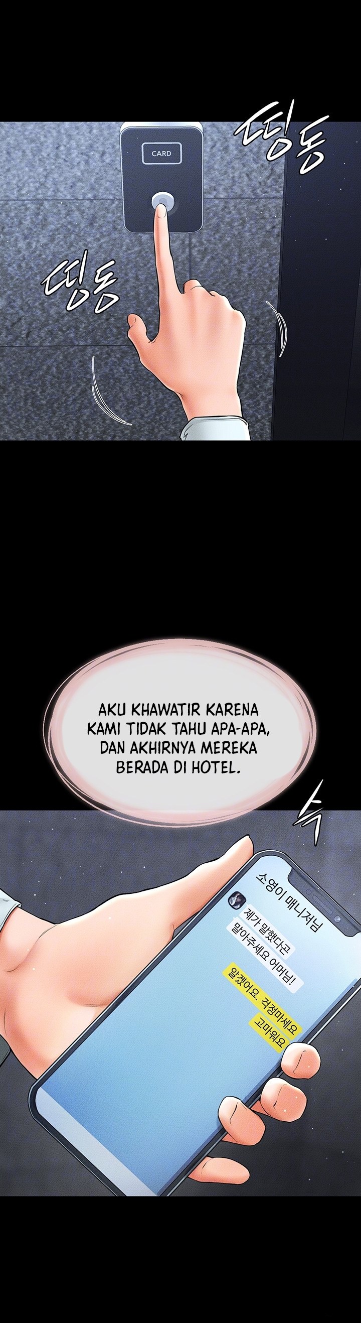 Halaman 5 dari 50