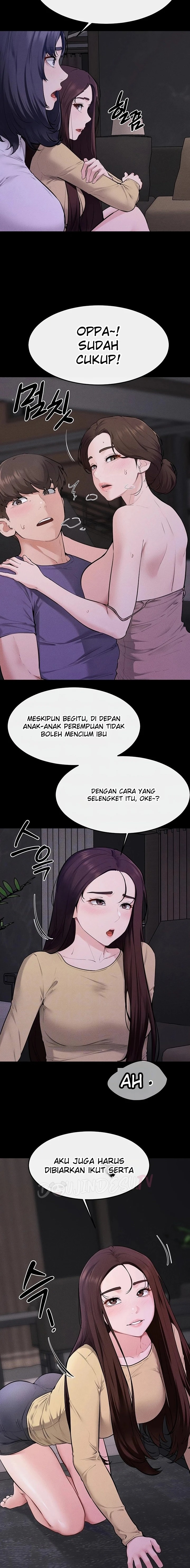 Halaman 5 dari 20