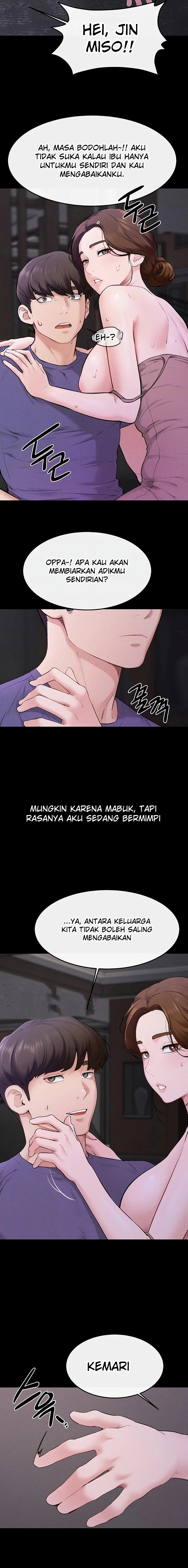 Halaman 6 dari 20