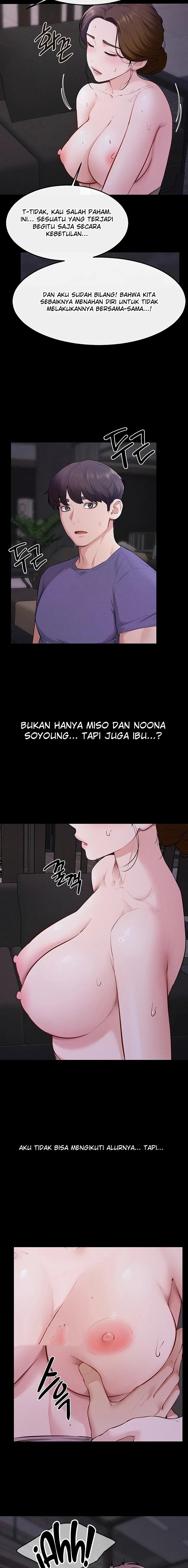 Halaman 10 dari 20
