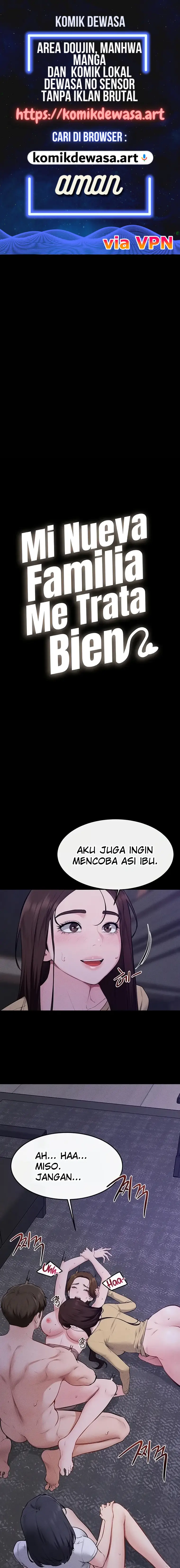 Halaman 1 dari 20
