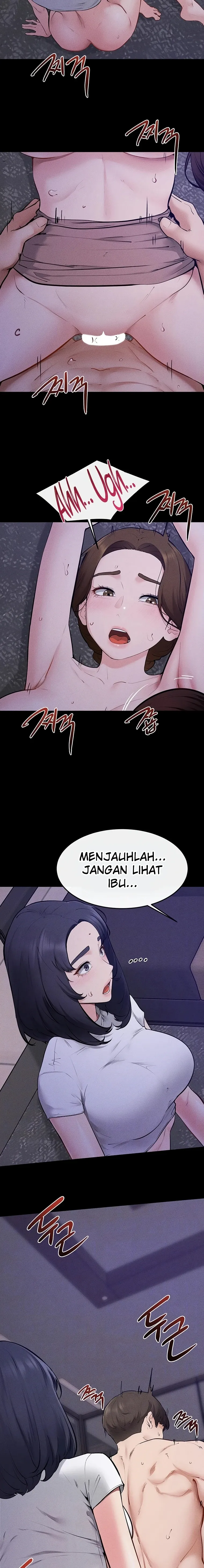Halaman 2 dari 20