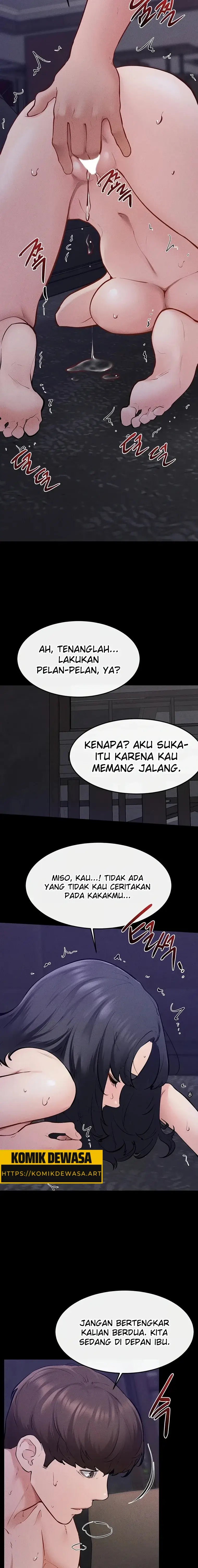 Halaman 13 dari 20