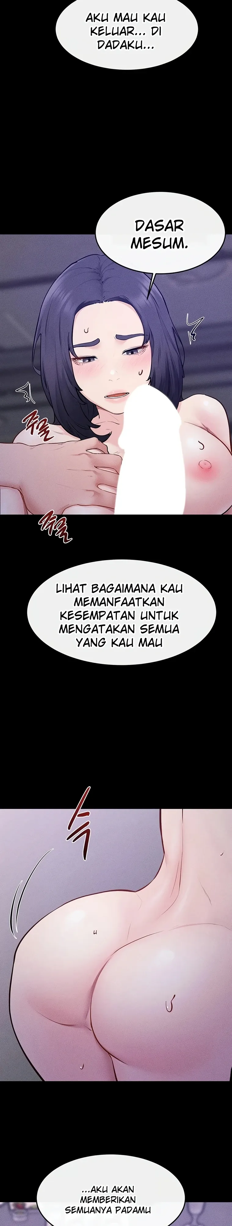 Halaman 19 dari 20
